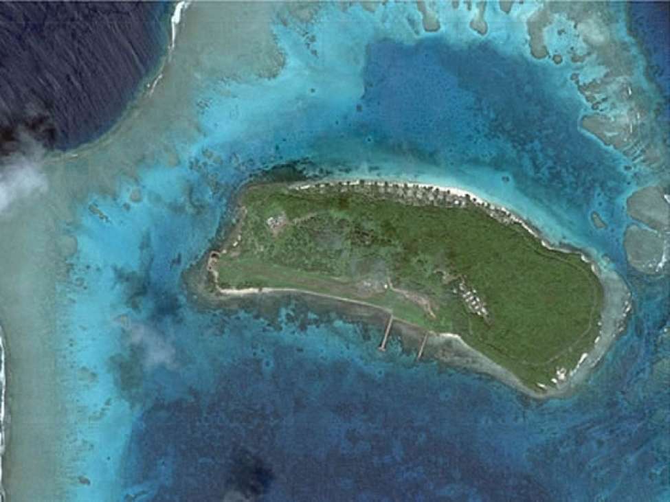 Island galleries. Катафанга остров. Остров Mavuva Island. Продается тонущий остров. Продаётся остров с населением.