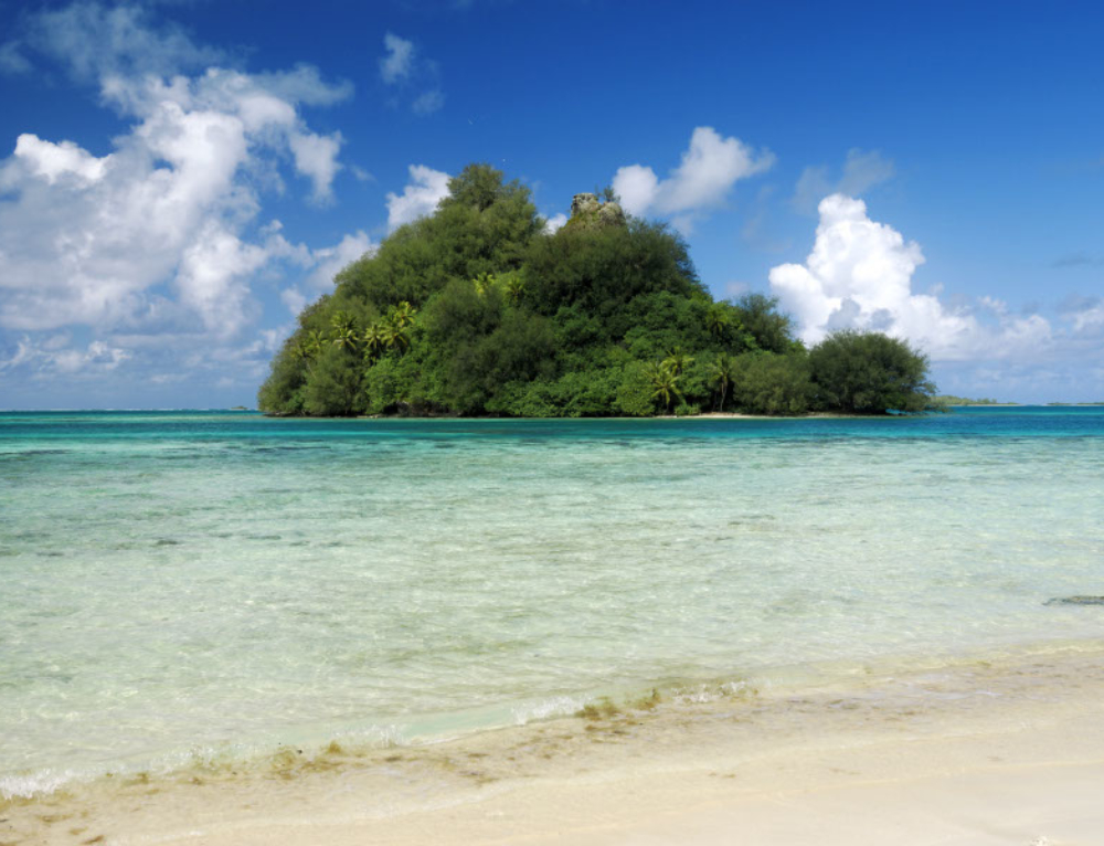 G island. Остров Раиваваэ. Пукапука (Атолл). Пука-пука острова французской Полинезии. Атолл пука пука.