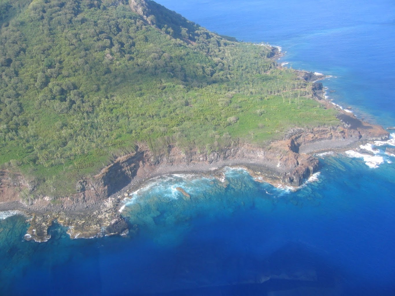Island galleries. Мехетиа. Вулкан на Таити. Mehetia Island. Вулкан в Полинезии.